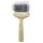 ActiVet Coat Grabber (gold) 9 cm
