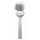 ActiVet Coat Grabber (silber) 4,5 cm