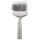 ActiVet Coat Grabber Mega (silber) 9 cm