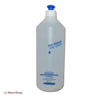 1000 ml